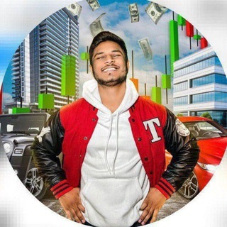 Gap Up official's Cricket Predictions